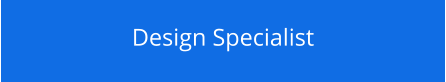 Design Specialist